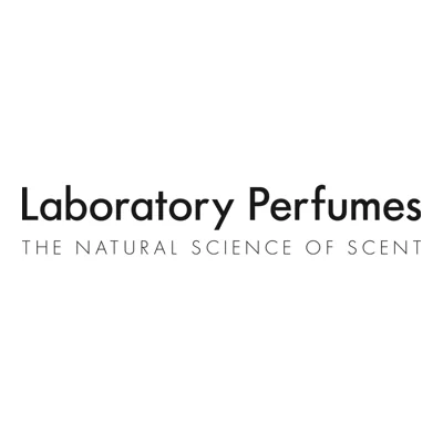Laboratory Perfumes logo