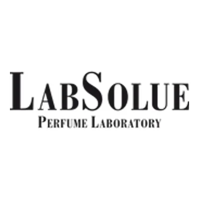LabSolue logo