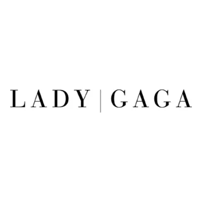 Lady Gaga logo