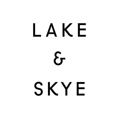 Lake & Skye logo