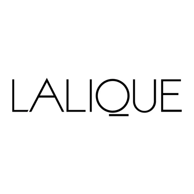 Lalique logo