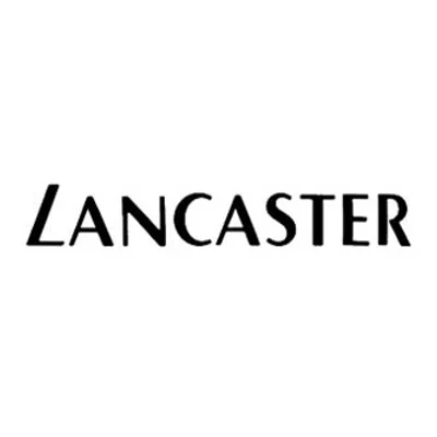 Lancaster logo