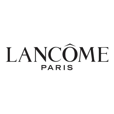 Lancôme logo
