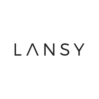 LANSY logo