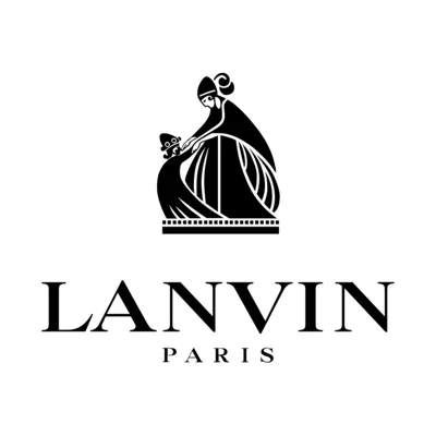 Lanvin logo