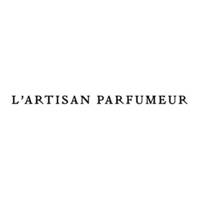 L'Artisan Parfumeur logo