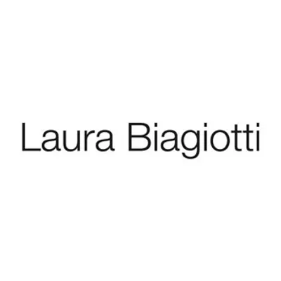 Laura Biagiotti logo