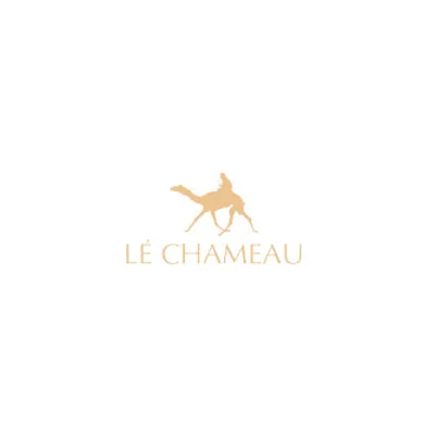 Le Chameau logo