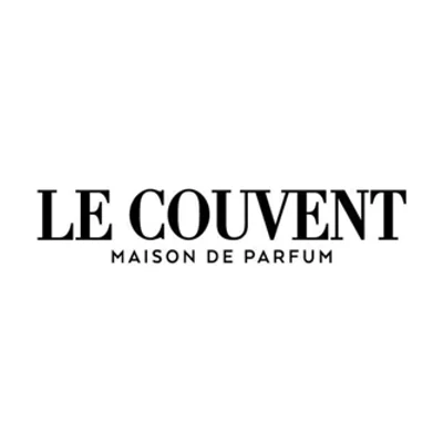 Le Couvent Maison de Parfum logo