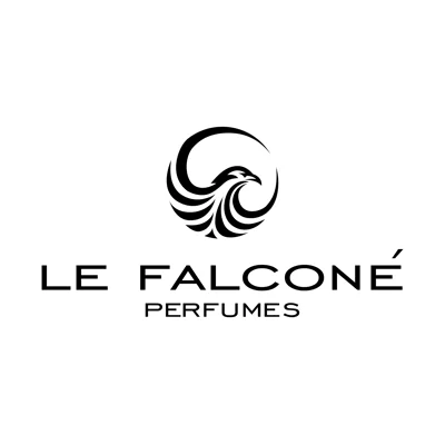 Le Falconé Perfumes logo