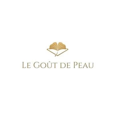 Le Goût De Peau 肌肤之味 logo