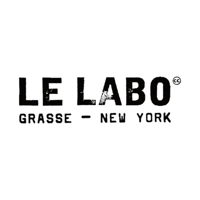 Le Labo logo