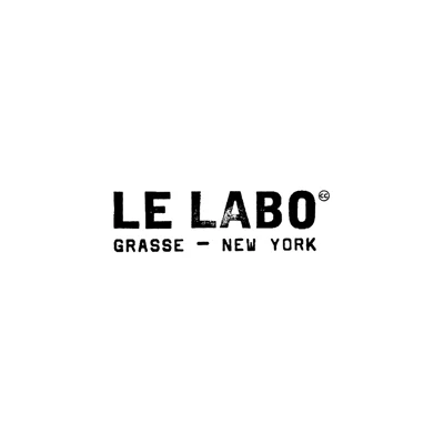 Le Labo (style) logo