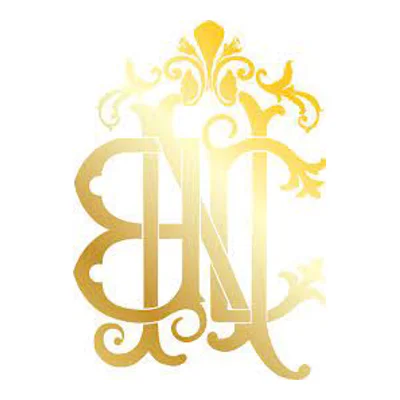 Le Parfum de Nathalie logo