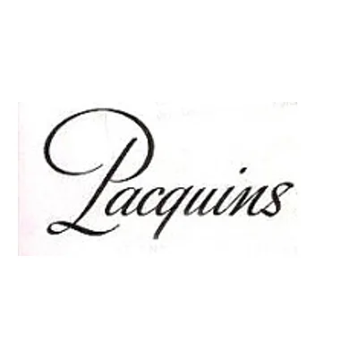 Leeming-Pacquin logo