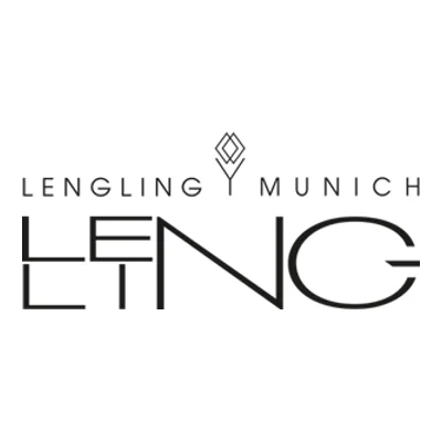 Lengling logo