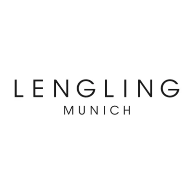 Lengling Munich logo
