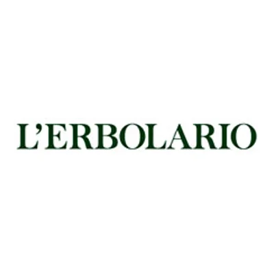 L'Erbolario logo