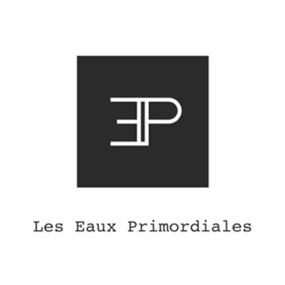 Les Eaux Primordiales logo