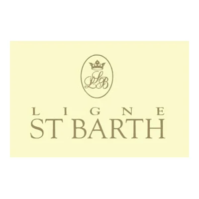 Ligne St Barth logo
