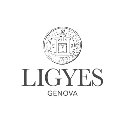 Ligyes logo