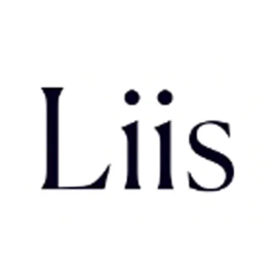 Liis logo
