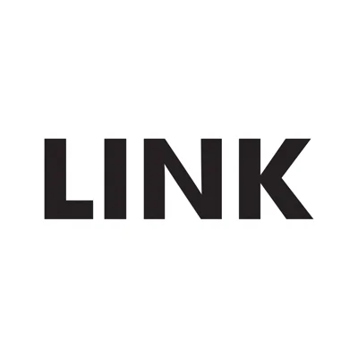 LINK logo