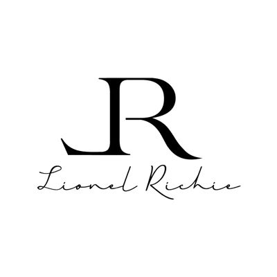 Lionel Richie logo