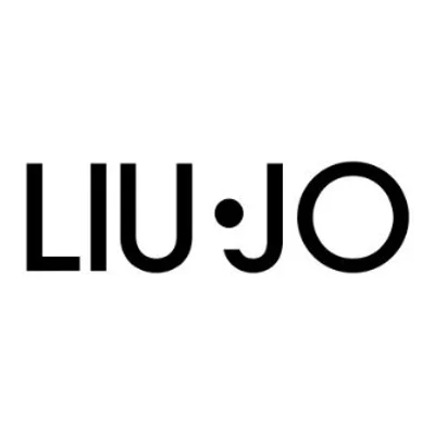 Liu Jo logo