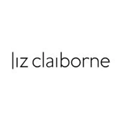 Liz Claiborne logo