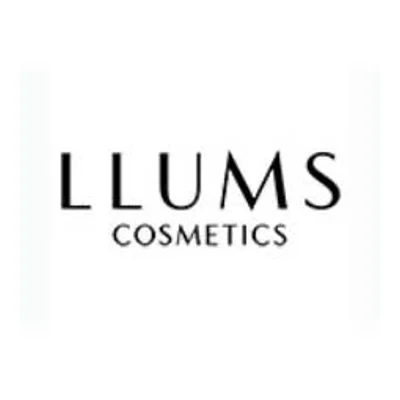 Llums logo