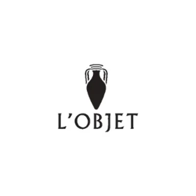 L’Objet logo