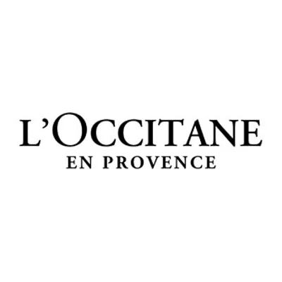 L'Occitane en Provence logo