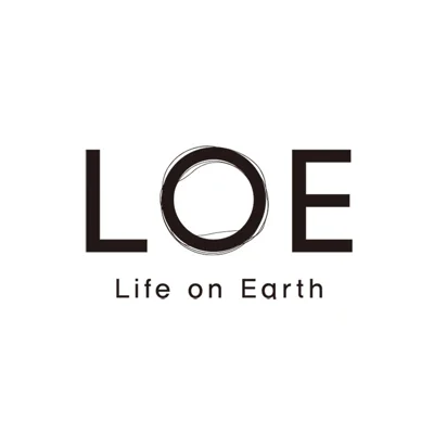LOE logo