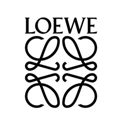 Loewe logo