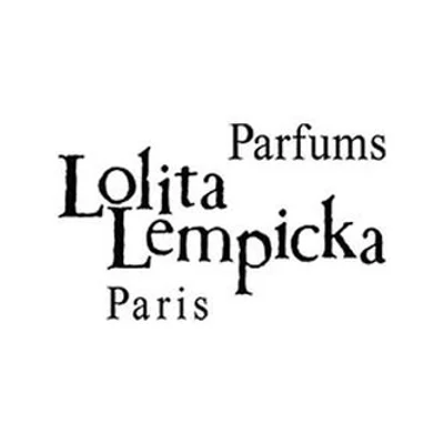 Lolita Lempicka logo