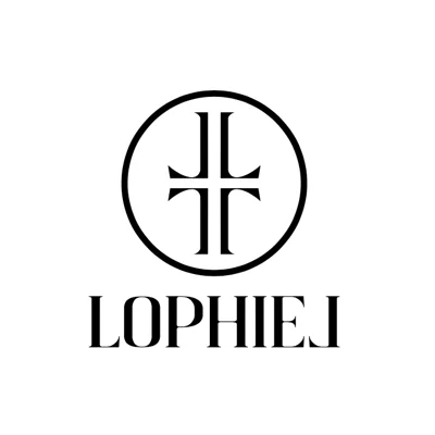 Lophiel logo