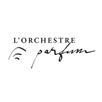 L'Orchestre Parfum logo