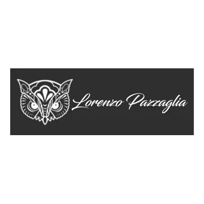 Lorenzo Pazzaglia logo