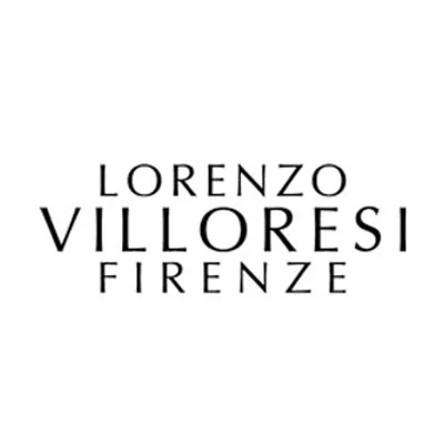 Lorenzo Villoresi logo