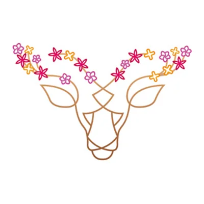 Lost Tribe logo