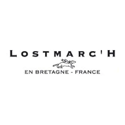 Lostmarc'h logo