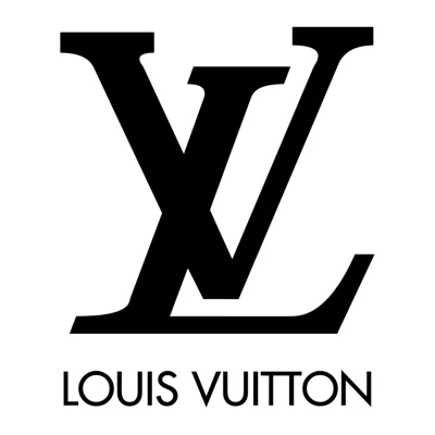 Louis Vuitton logo