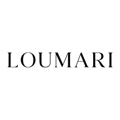 Loumari logo