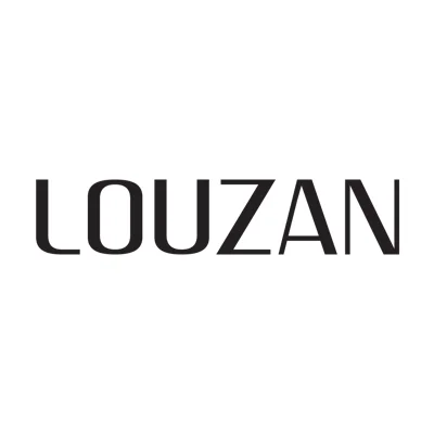 Louzan logo