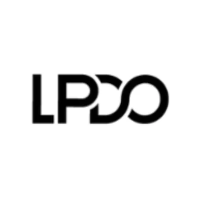 LPDO logo
