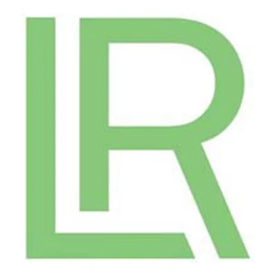 LR Health & Beauty logo