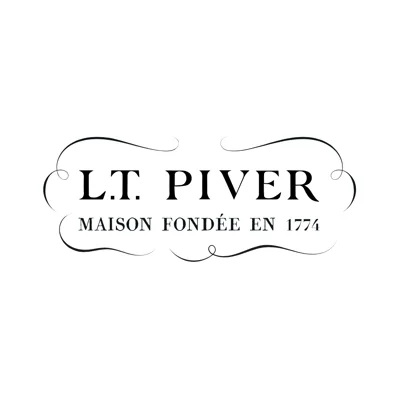 L.T. Piver logo