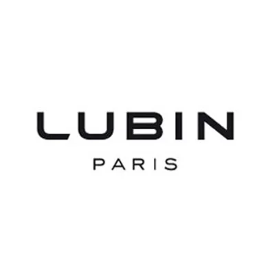 Lubin logo