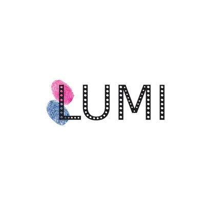Lumi logo